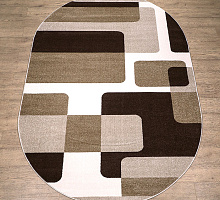 Фиеста 34113_36955_оval