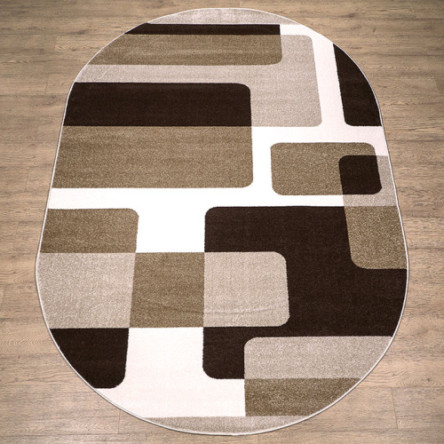 Фиеста 34113_36955_оval