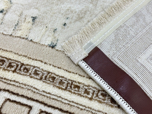 Festival L173B_VISON / VISON фото 10