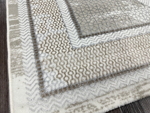 LUNA L136A_CREAM SHRINK/VIZON FDY фото 4