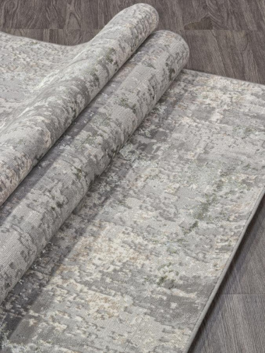 liman f165 - cream-blue прямоугольник фото 3