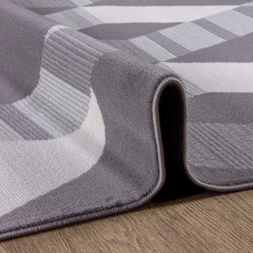 Лайла де Люкс 15775_10744 фото 2