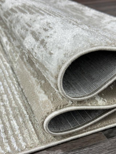 Ibiza 00740A_L.GREEN / BEIGE фото 2