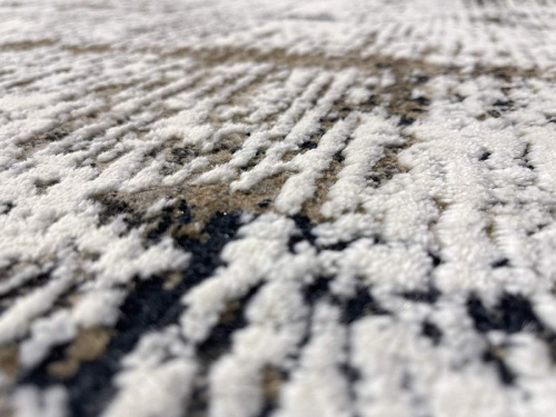 FLORIDA_3528A_1 овал фото 2