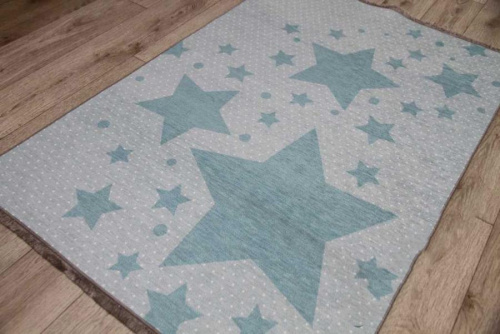 Qum MKC018 STAN MINT фото 5