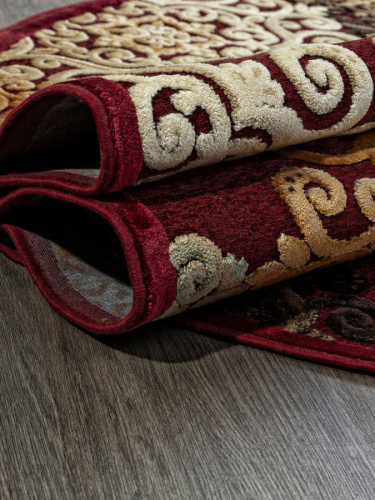 genova 938001 - 121210 овал фото 4