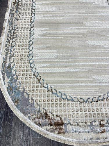 Elisa Lux L158A_FLS VIZON / FLS VIZON-о фото 7