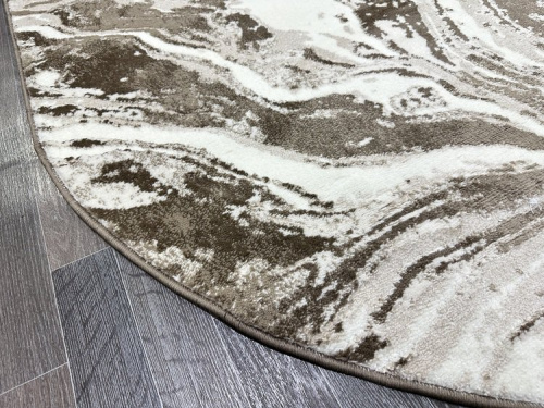 Bojnord V136A_VIZON SHRINK / BROWN HEATSET-о фото 3