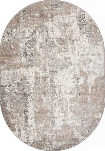 montana f106 - beige овал фото 2