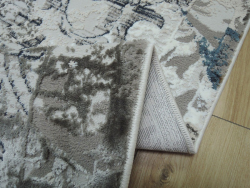 PALMIRA 2681A_CREAM_CREAM фото 5