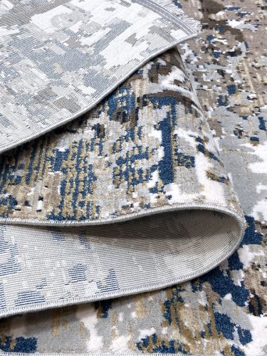 Loft  A487A_CREAM / SH_BEIGE фото 7