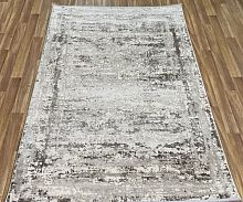 Imola 04106A BEIGE/BEIGE