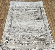 Imola 04106A BEIGE/BEIGE