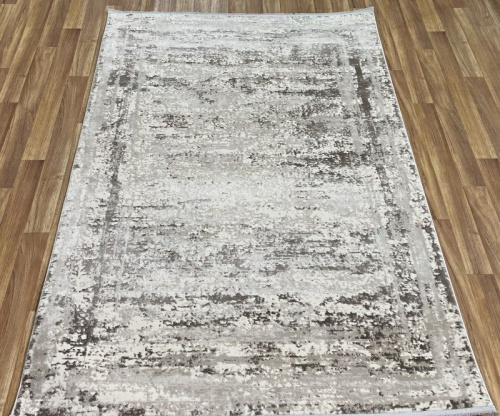 Imola 04106A BEIGE/BEIGE