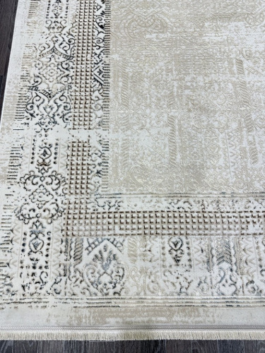 Festival L178B_VISON / VISON фото 5