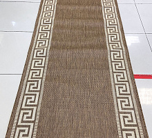 Дорожка Циновка Флурлюкс 51007_50122