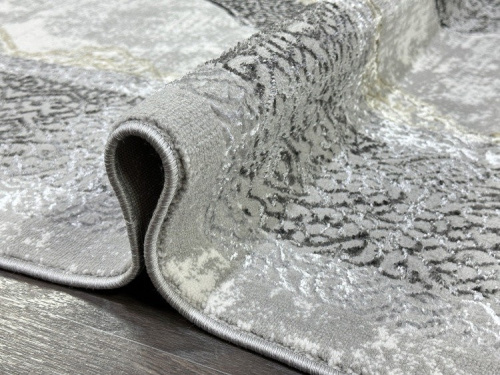 Lowa A3582A_ANTRASIT / L.GREY фото 7