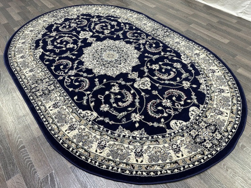 Madison L047A_NAVY / NAVY-о фото 2