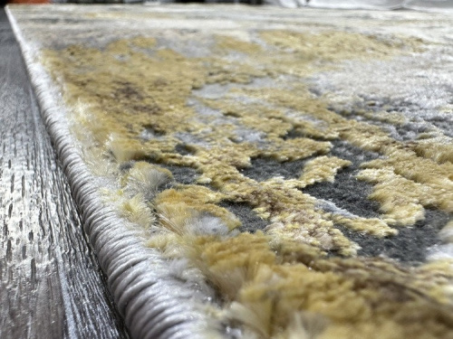 Lisa AA626A_IVORY / TILE фото 11