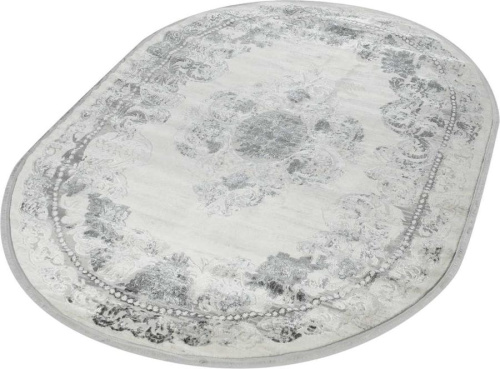 Nadejda 39983B GREY / L.GREY_О фото 2