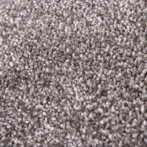 Frize 03_011_24000000 фото 3