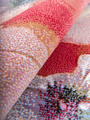 Hunnu 6A2362 165 фото 12