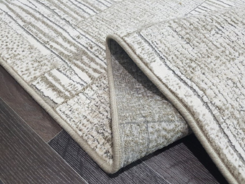 FRESCO 69035_5565 фото 2