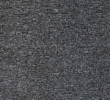 Velvet 07_025 18000000 Дорожки На Метраж
