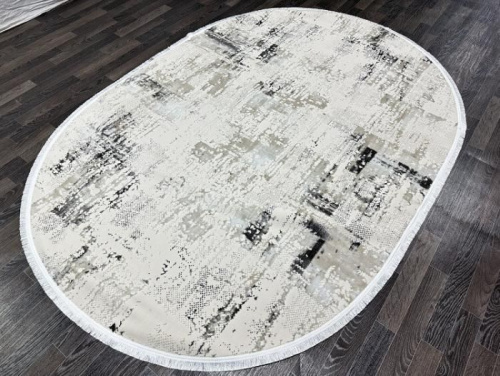 Sihir 17354_WHITE / GREY_О фото 3