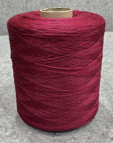 Нитки для оверлока 0120