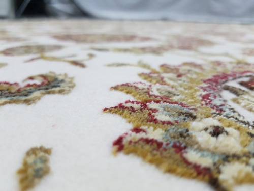 Lustrous 0591_596880 овал фото 4