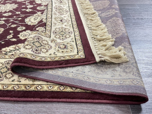 Beluchi 61862_1767 фото 4