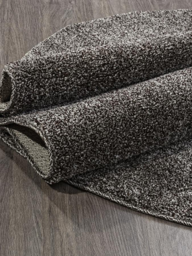 sofia t600 - brown овал фото 4