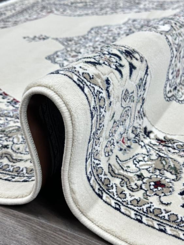 Madison L045A_LIGHT BEİGE / LIGHT BEİGE фото 8