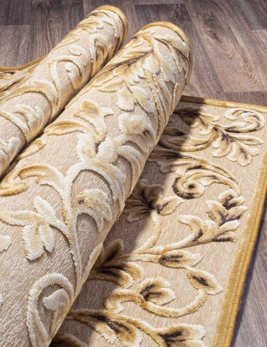 genova 38496 - 626260 прямоугольник фото 3