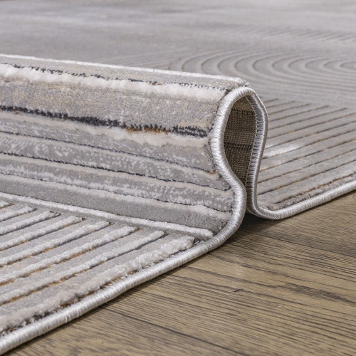 Богема 21602 20666 фото 2