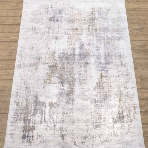 Avella A5863A Cream / Beige фото 2