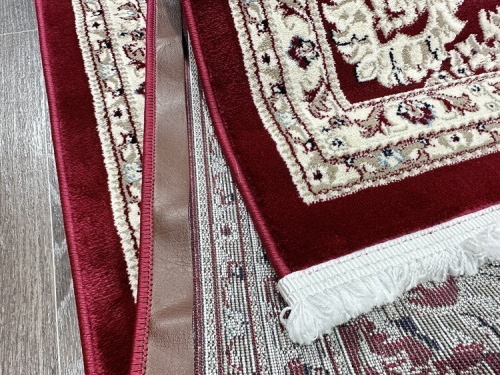 Madison 1715A_RED / RED фото 8