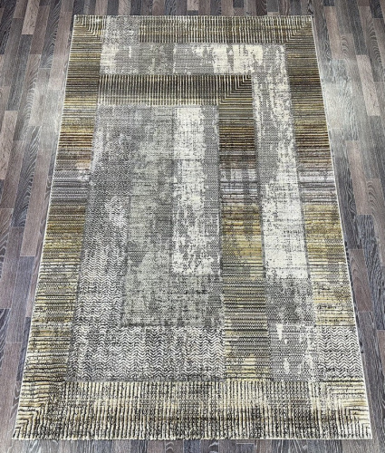 Lisa A2420A_ANTRASIT C. / IVORY