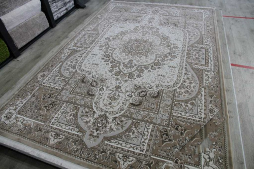 Avangard 36976X L.VIZON / L.VIZON фото 8