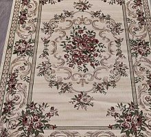 colizey d057 - cream прямоугольник