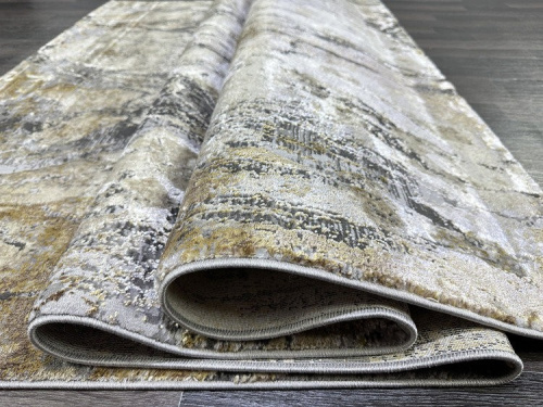 Lisa A2092A_IVORY / TILE фото 14