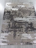 antep o1471 - 995 grey / grey прямоугольник