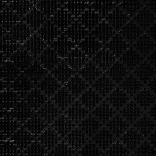 Щетинистое покрытие Ромб 239 фото 2