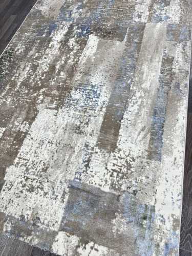 Ibiza 00071A_CREAM HB / BEIGE фото 7