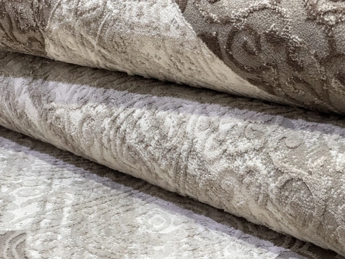 Ковер Imola 04570A BEIGE фото 4
