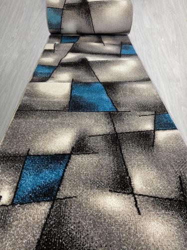 Фиеста  36201 37125 фото 2