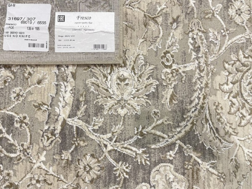 FRESCO 69019_6555 фото 6