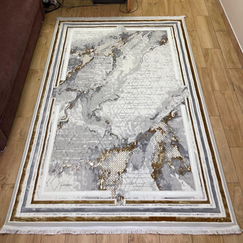 Valentino 6826A_GOLD_GOLD