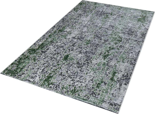 Kleopatra 38463A GREEN FLS / L.GREY фото 2